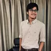 Photo of Koushik Jain Bhansali