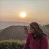 Profile photo of Amrita Bardia