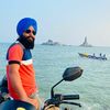 Profile photo of Ranjit Sekhon Vlogs