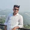 Photo of Kumar Manish