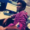 Photo of Roland samuel