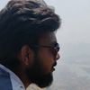 Profile photo of Shaktipriyan