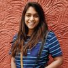Profile photo of Shreya Agarwal