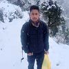 Profile photo of Gagan Negi