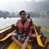 Photo of Subhadeep Banerjee