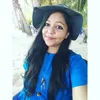Photo of Nishma Khetia