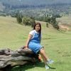 Profile photo of Eshita Das