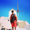 Profile photo of Wandering Doc