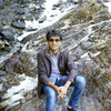 Profile photo of Yogesh Dixena