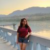 Profile photo of Sonali Gehlot (MyMountainPoetry)