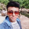 Profile photo of Sachin Rawat