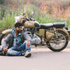 Profile photo of Jagadeesh Aarya