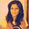 Profile photo of Neha Singh