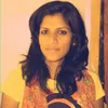 Photo of Neha Singh