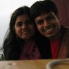Profile photo of Swetha Rajagopal Anand