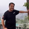 Profile photo of Anil Agarwal(R.C.MEDICAL)