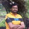 Profile photo of Ganeshkumar Chellamuthu