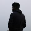 Profile photo of Pronay Saha