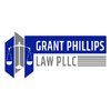 Photo of Grant Phillips Law, PLLC