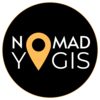 Photo of Nomad Yogis