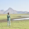 Profile photo of MAYANK PATEL