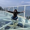 Profile photo of anumita dey