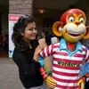 Photo of Aditi Garg