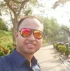 Photo of Palash Debnath