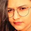 Photo of Anupriya Saini