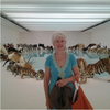 Photo of Lightravellerkate