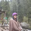 Photo of Trupti S. Yadav