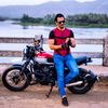 Profile photo of Swarup Kadam