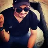 Photo of Abhijeet Nayak