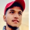 Photo of naman singh