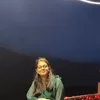 Photo of Sushma Vadlamudi