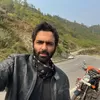 Photo of Sahil Rele