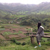 Profile photo of Ritu Barmecha 