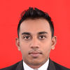 Profile photo of Premil Shasendra