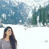Photo of Niharika