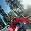 Photo of PIYUSH NAG
