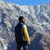 Photo of Tamanjeet Singh