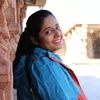 Photo of Pallavi Kumari