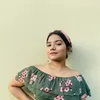 Photo of N Madhuri