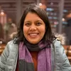 Photo of Garima Agrawal