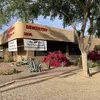 Photo of Desert Sage Family Dental