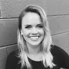 Photo of Kelseyan Glennon