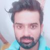 Profile photo of Shivendra Singh