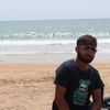 Profile photo of Sumit Chudasama