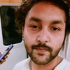 Profile photo of vishal 