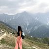 Profile photo of Shruti Singh